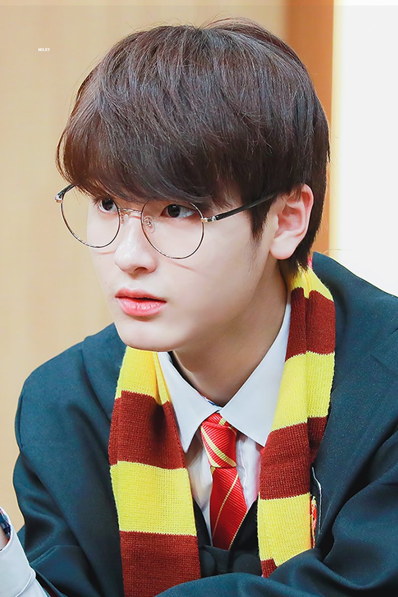 Milky_347's tweet photo. 세로 ver.

😍🥰😘❤️

#틴틴 #TEENTEEN #이우진 #woojin https://t.co/9M6XczOiqx