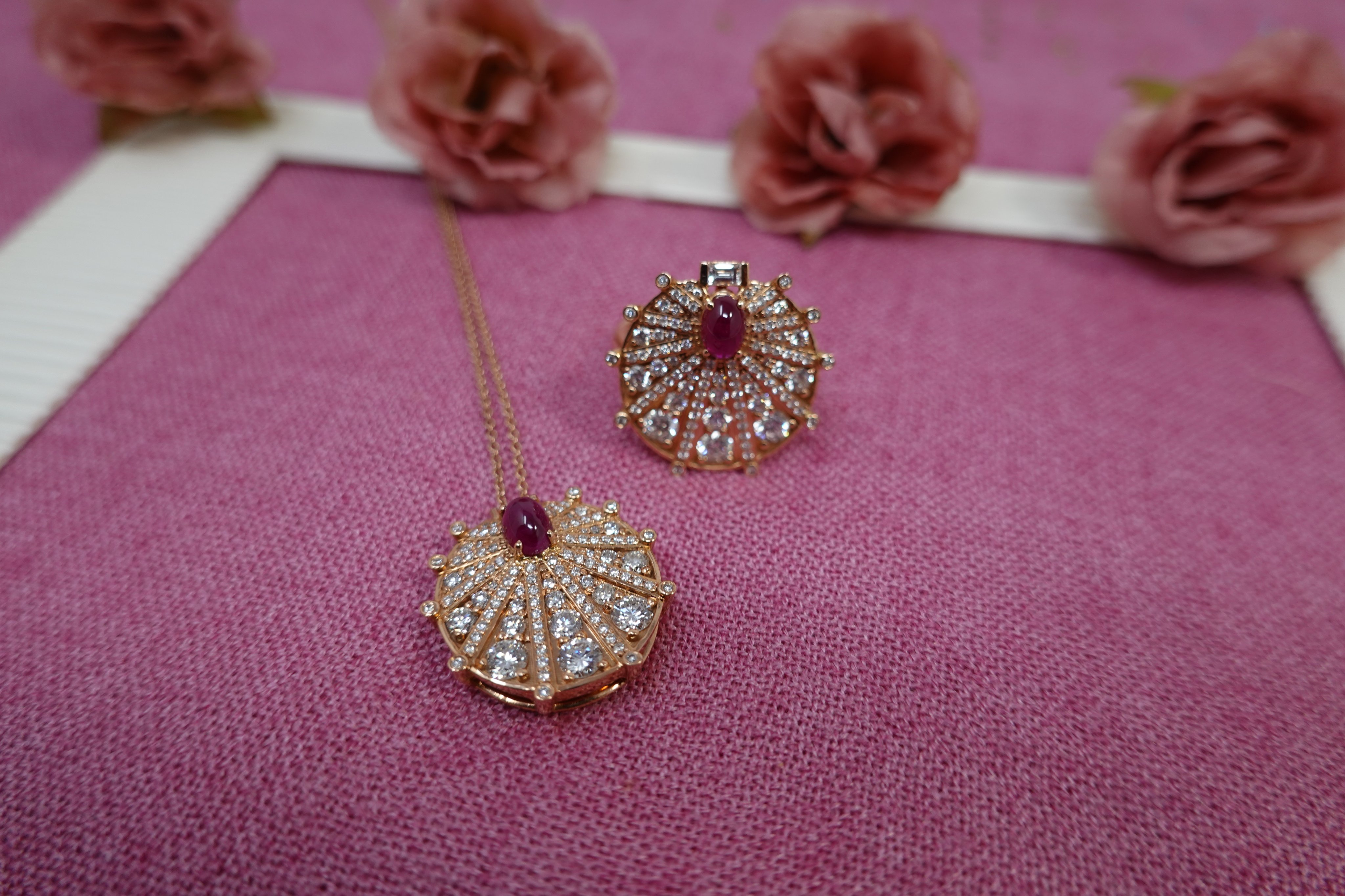 Dreamchoice jewelry best sale