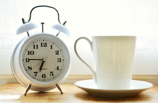 TrueCoffeeLover's tweet photo. In this blog, we will discuss the best and the worst time to have a coffee. So, learn about the perfect time to consume coffee. https://t.co/3PlnVFRcHd
#BestTimeToDrinkCoffeeInTheDay #TheBestTimeOfDayToDrinkCoffee #TheBestTimeToHaveCoffee https://t.co/pV5OgsmCYl