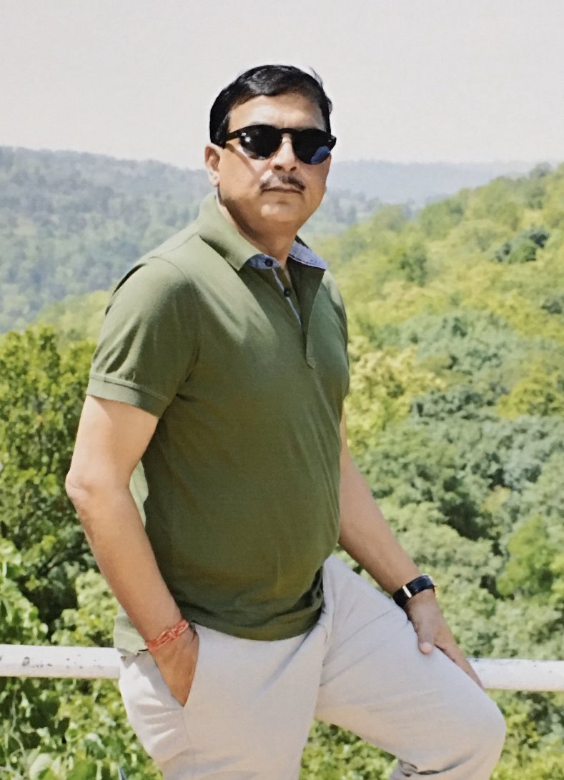 sprash3932's tweet photo. #ChashmaTwitter
#PositiveTweetsKaroNa

My Entry 😎😎 https://t.co/CVXma0b1u4