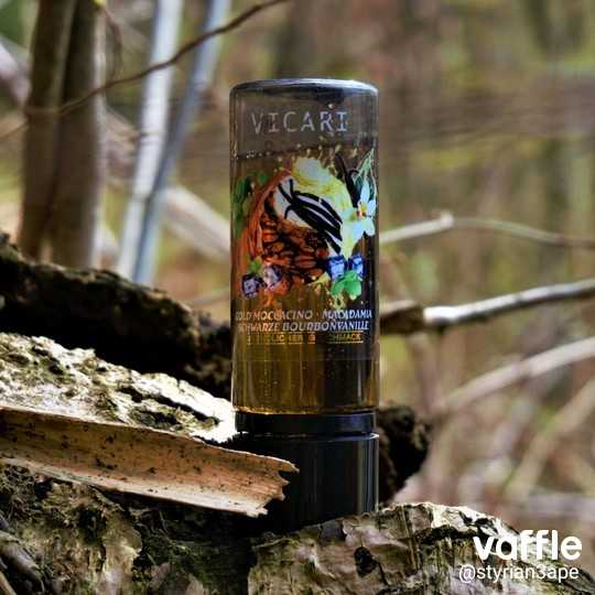 styrian3ape's tweet photo. #newpost #vapelife #vape #vapefam #vapenation #vapeon #vapecommunity #vapelove #vapefamily #vaping #vapedaily #vapelyfe#vapepics #eliquid https://t.co/PPLOnqTiw0