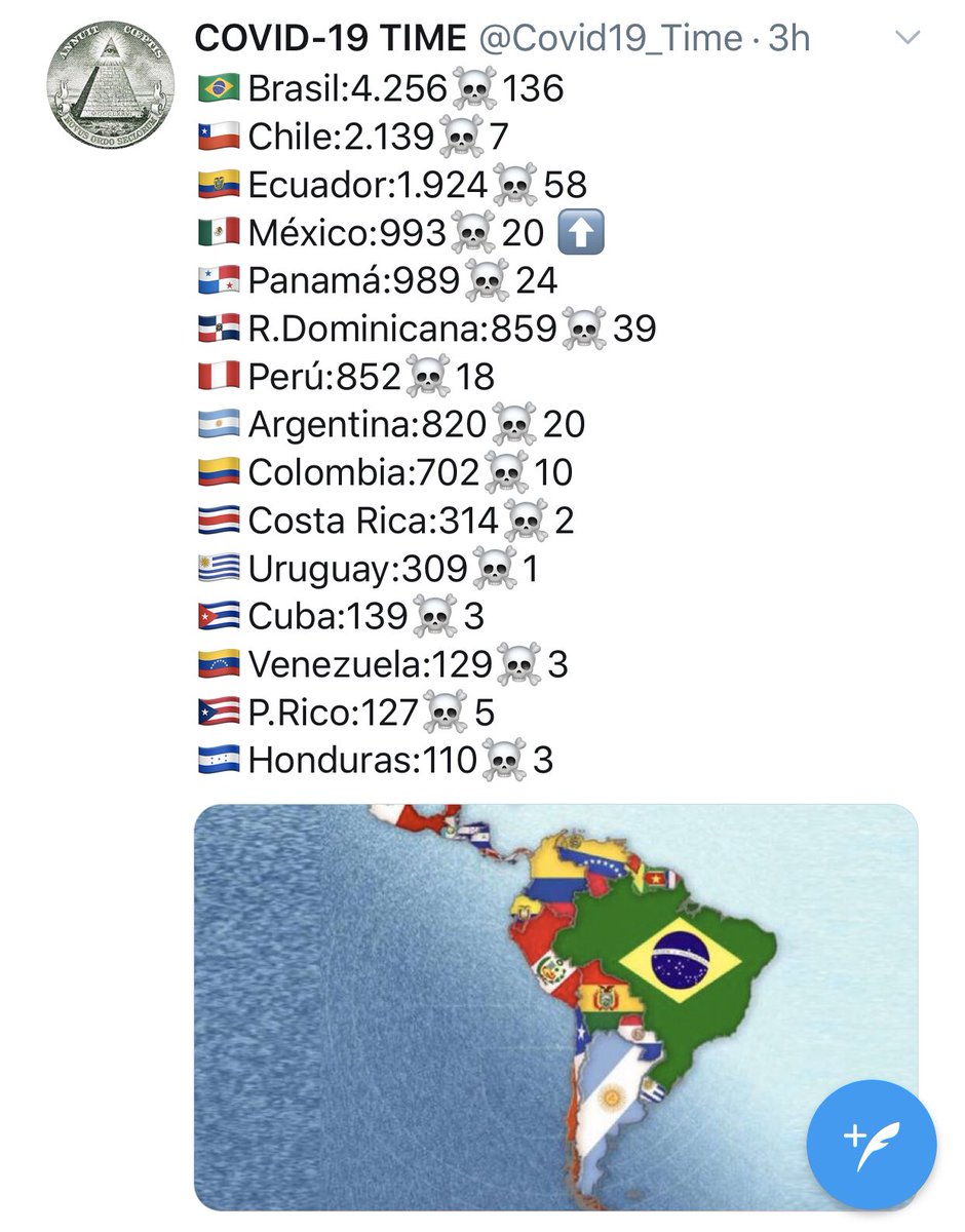 MinorTwitero's tweet photo. https://t.co/ow6xCOqBay