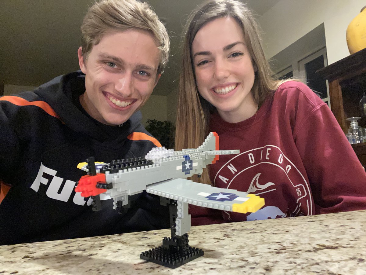 Alex Vanover tweet media