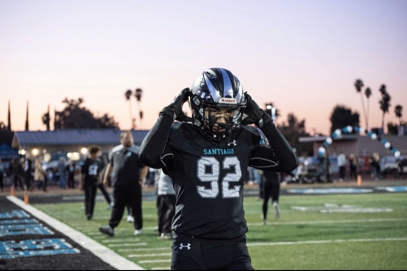 GiovanniChinch8's tweet photo. Missing it right about now https://t.co/keMQ9TGqv0