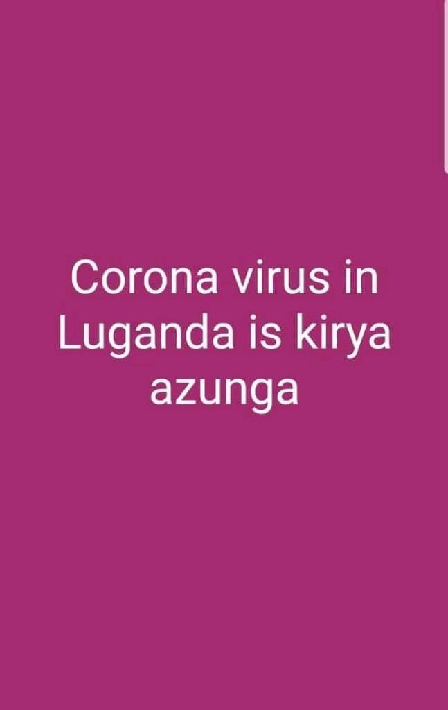 Omarumar18's tweet image. hhhhh