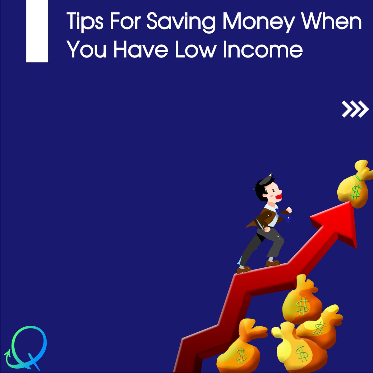 requidapp's tweet photo. When it comes to finances, it's good to not only think about now, but also the future.
#WhileInSelfIsolation, you can still save/invest little by little even you if have a low income.
Here's how 👇👇👇
#MondayMotivation https://t.co/gmCYGdWqm3