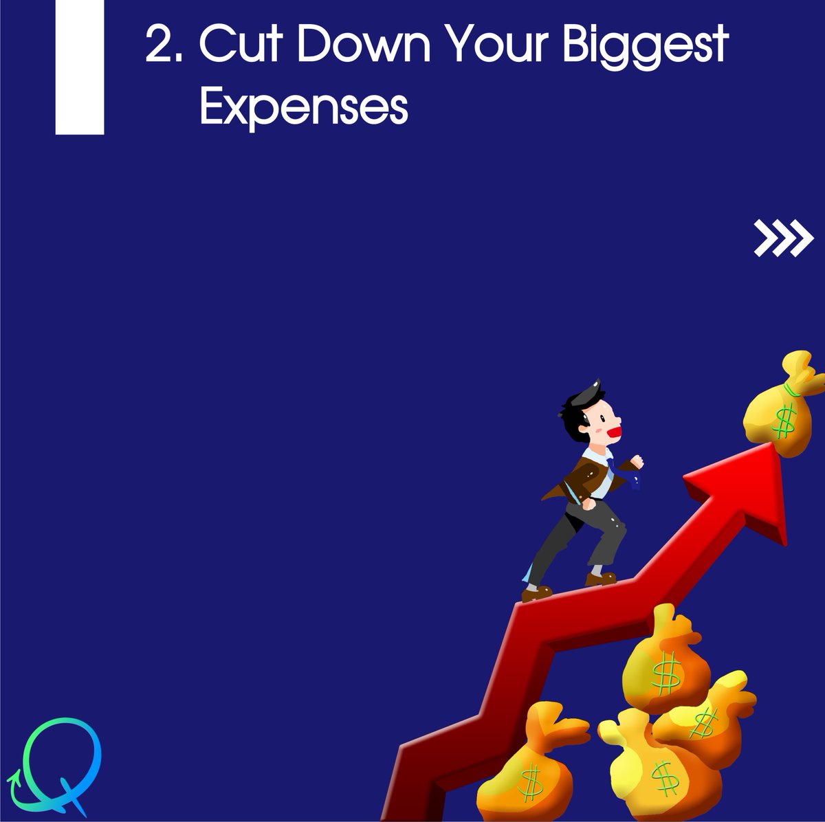 requidapp's tweet photo. When it comes to finances, it's good to not only think about now, but also the future.
#WhileInSelfIsolation, you can still save/invest little by little even you if have a low income.
Here's how 👇👇👇
#MondayMotivation https://t.co/gmCYGdWqm3