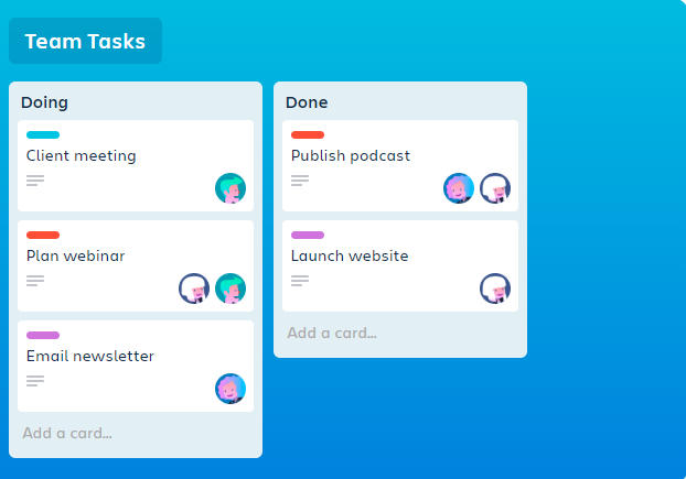 AnthonyRochand's tweet photo. ↪️50 applications et outils de travail à distance indispensables https://t.co/6qkyFtEyNC   via @socialmedia2day #Remote #Marketing #SocialMedia #Transfonum https://t.co/FHg83OTLXU