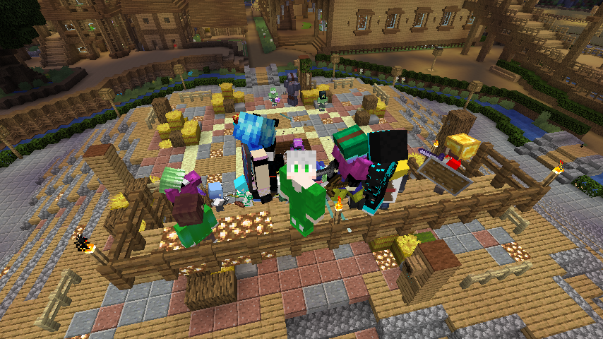 68mutuba_2's tweet photo. #Coretol と名前を変えた #MatchaRPGServer !
今回の第2期αテストは楽しかった?
Coretolになったら私もかなり重要な物を作成することになっているらしいのでCoretolでαテストをするのならば今回よりも緊張をするαテストになるな....
プレイヤーの皆さまが楽しかったらうれしいですw
@coretol https://t.co/XCCjc6awMF