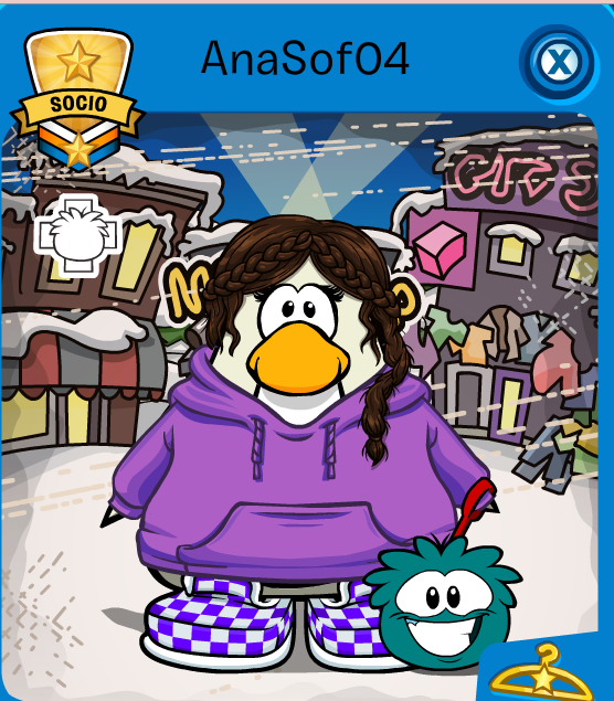 anatorres_04's tweet photo. Nuevoo pinn✨
En la mina :0 https://t.co/cJSWr0NDJ7