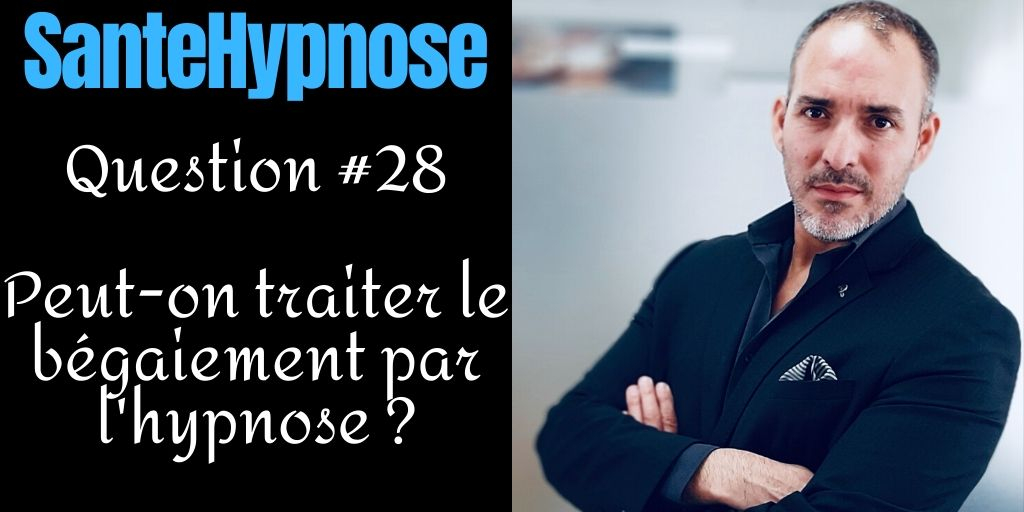 SanteHypnose's tweet image. L'#hypnothérapie permet de #traiter efficacement le #bégaiement. sante-hypnose.com/fr/application… #hypnothérapie #bégaiement #troubleélocution #hypnoseenfant #sebastianlopezhypnothérapeute #hypnosemaroc