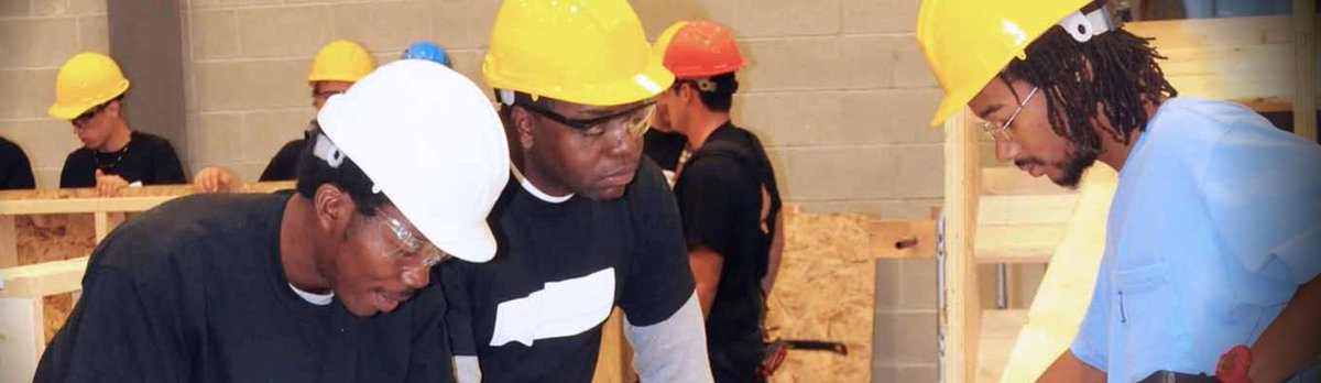 BuildeeePro's tweet photo. Wondering if the construction industry is for you? Find some tips here on how to get started in construction

https://t.co/cNehZ47mHd

#BuildeeeIdeas #BuildeeeDesign https://t.co/4yPkRmu8BE