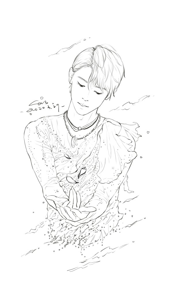 ランキング最終日 素敵なゆづ塗り絵 ロシアペアコーチがコロナに 今日のtv番組 一人だけの卒業式 彡ハッピースマイル