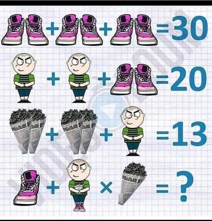 :) (@tikaoms) on Twitter photo 