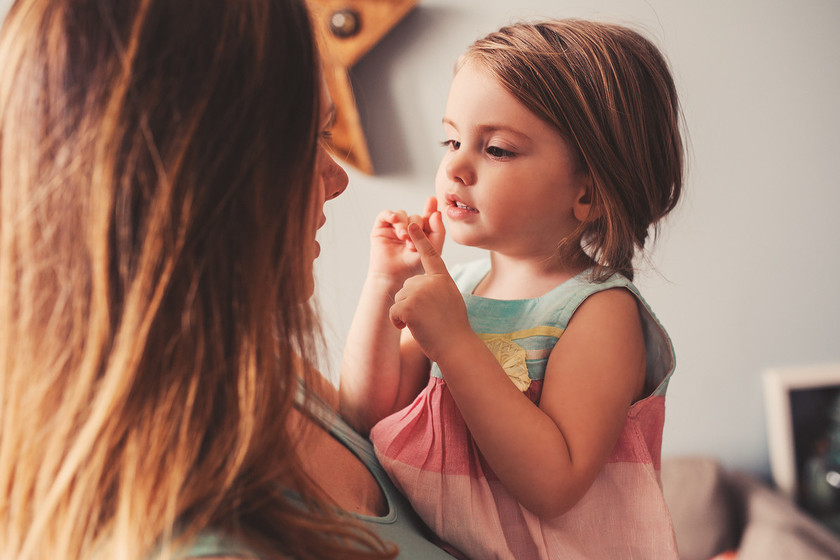 bebesymas's tweet photo. Consejos de disciplina positiva por edades y etapas, recomendados por la Academia Americana de Pediatría https://t.co/tzhhbOeN37 https://t.co/bHutHRt2iV