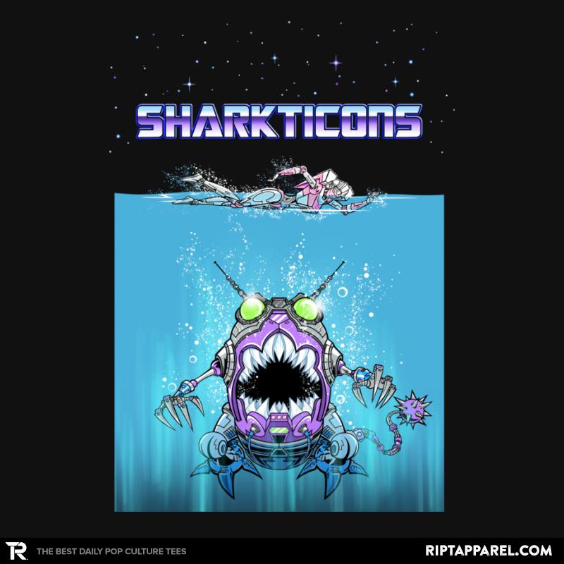 theshirtlist's tweet photo. Hunger T-Shirt - https://t.co/thO9VyrAL0 Transformers t-shirt from @riptapparel for just $14! #Arcee #Cartoon #Jaws #MetalKnight #Parody #RobReep #Transformers #TV https://t.co/wQbr8klVII