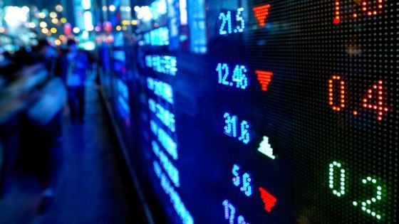 Allan Hall Human Resources tweet media