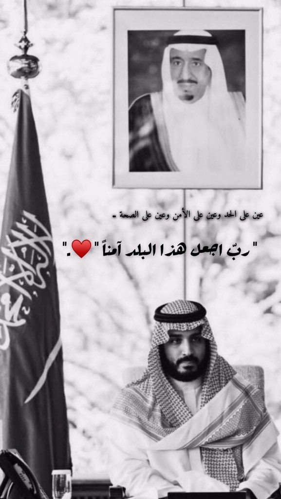 FatimaYR2's tweet photo. https://t.co/qK6gWvDL8h