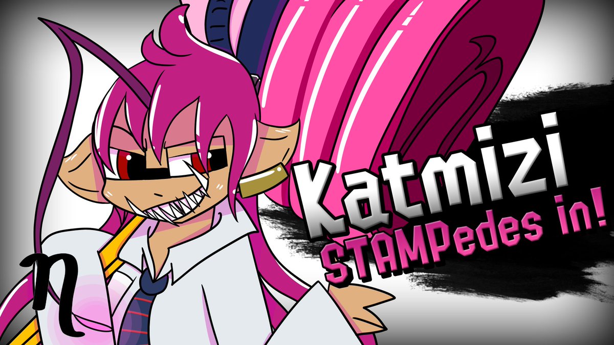 Notorious Splatoon tweet media