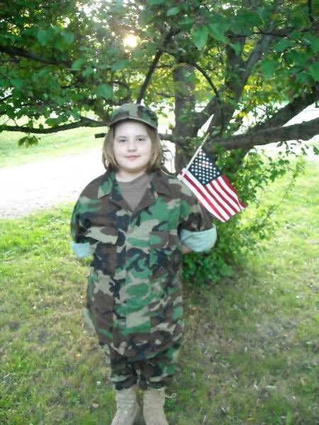 pjhanoi's tweet photo. Dear Sen Sanders. Please Help. The VA violated the relief bill and their policy withholding 100% of Disabled Vetersns income. I became disabled in the VTARNG in Afghanistan. My family of 8 is without income for April #Sanders #BernieForPresident #VA #BernieSanders #VTARNG https://t.co/bEM8Fte7Pa