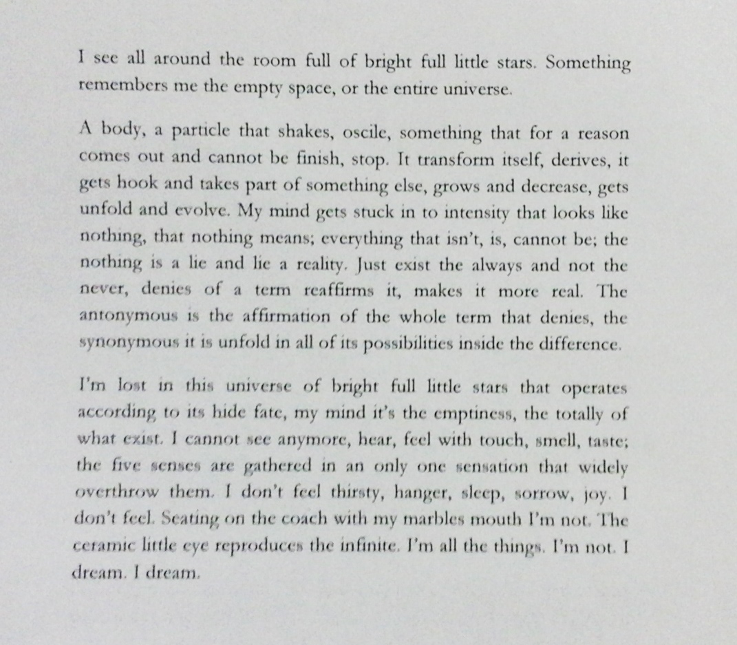 A traslation, particule or a particule of.. so on, put this in stock auction, or in a movie?, fk, better than this virus sht, take the taxes from there, from this cage much people doesent deserve, salute or b my guest, if u don get it read it again, giveu thousand years