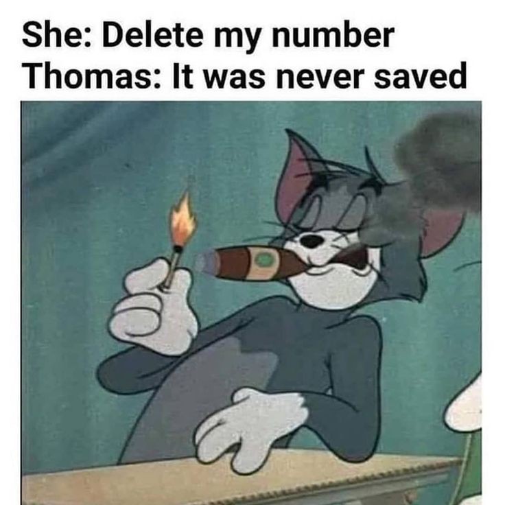 Sayed9164's tweet photo. 😂😂 https://t.co/ZrIJ892XSL
