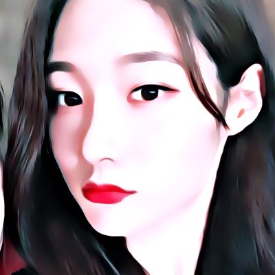 #แจกดิส chaeyeon 🦦