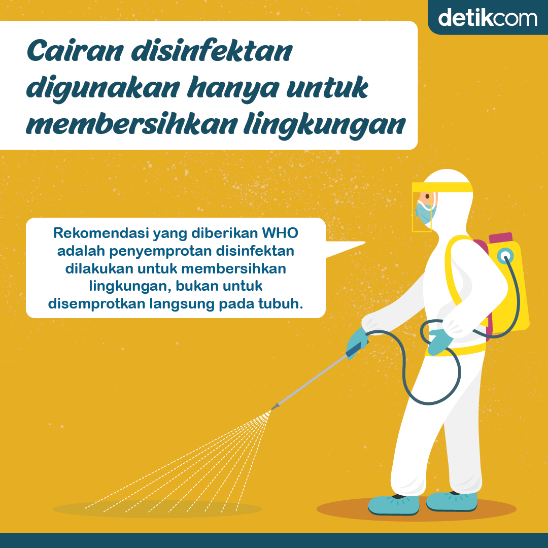 detikHealth tweet picture