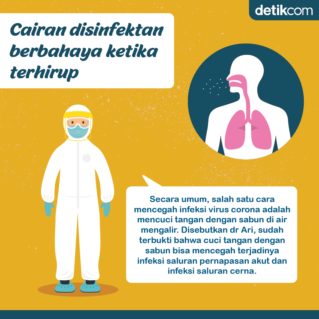detikHealth tweet picture