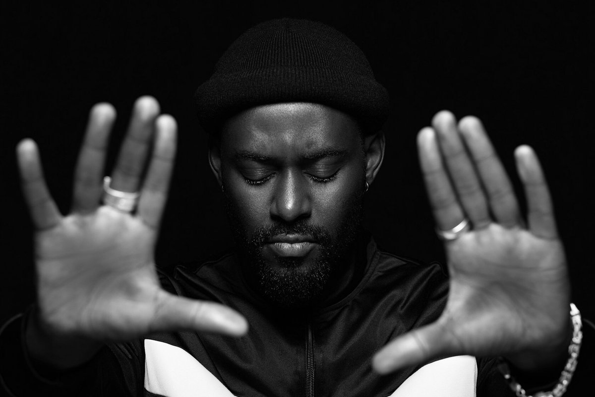 mauricekirya's tweet photo. What a time to realise what we needed to let go a long time ago, what a time to understand the true meaning of perspective.
What a time to be aware of our physical, spiritual and mental selves.
It had to come to this for us to realise? 🌍 https://t.co/min3OEpe10