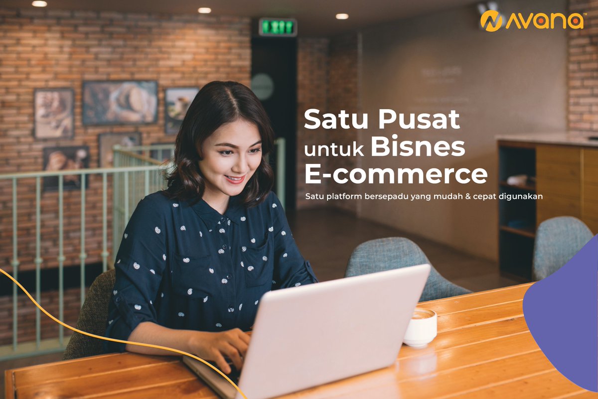 avanaasia's tweet photo. To all SME!!! Rakyat biasa atau artis yang nak dapat income lebih untuk menjalani hidup sepanjang #COVID19 ni, kami menyediakan FREE e-commerce PLATFORM untuk korang! ❤️ Klik link dibawah 👇
.
https://t.co/Kzci9ccUfP
https://t.co/Kzci9ccUfP
https://t.co/Kzci9ccUfP
.
#MoveDigital https://t.co/htkvnb4ogH