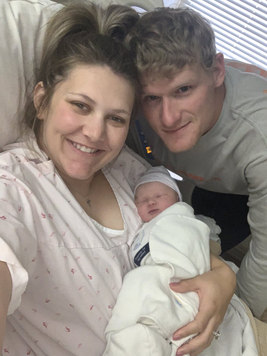 tori hunsicker tweet media