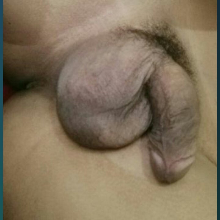 Bara_1197's tweet photo. #FotoProfilBaru https://t.co/ClqaQO8zaT