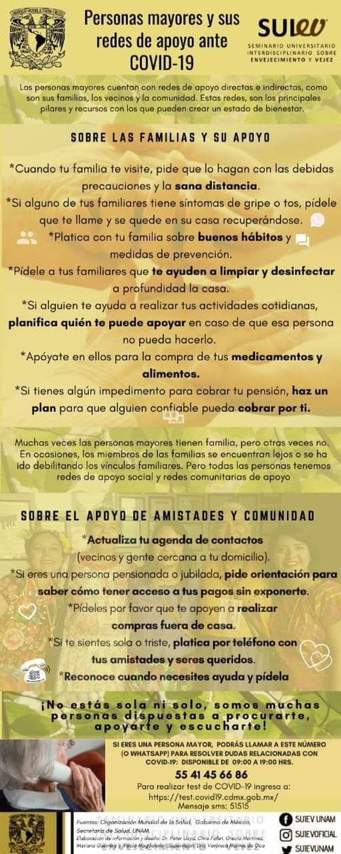 Aquí la #4
#QuedateEnCasa