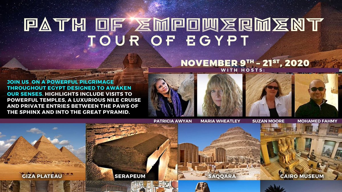 Horus Rising tweet media