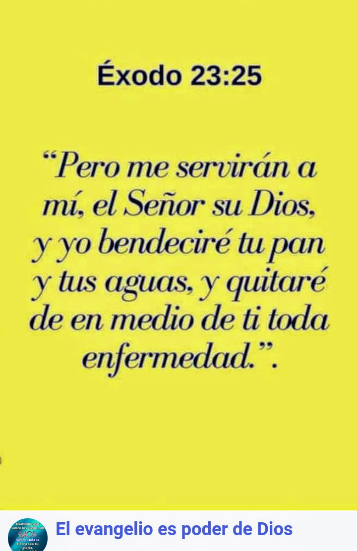 HectorJCastill0's tweet photo. #FeEterna #Venezuela https://t.co/vu8qWoE994