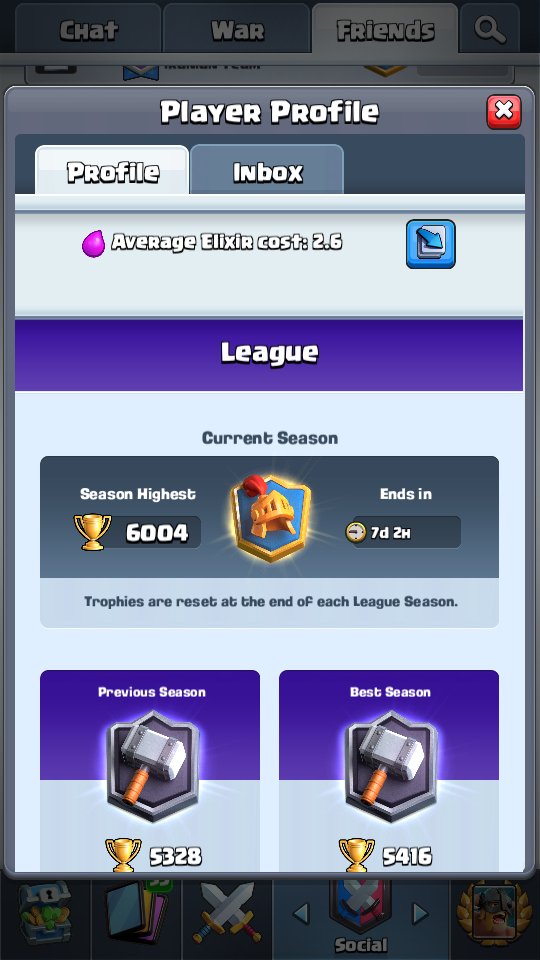 Alejo 2.6🏆 (@alejo57328399) on Twitter photo 