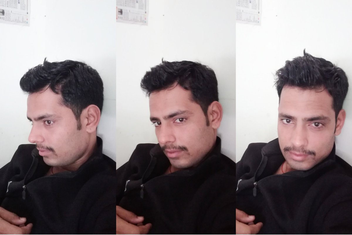 Ashokswami07's tweet photo. Perfectly imperfect 🙃 https://t.co/LAVKaJnxz2