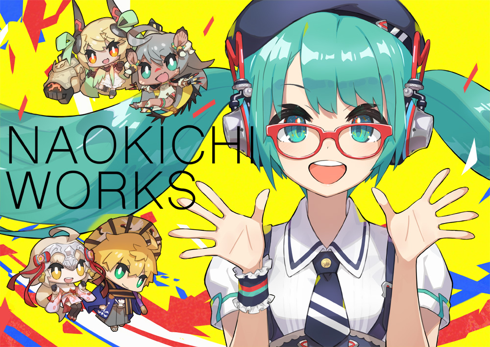 さいとう なおき 在 Twitter 上 本の表紙 仮 T Co B6jixw8e1s Twitter さいとう なおき 在 Twitter 上 本の表紙 仮 T Co B6jixw8e1s Twitter