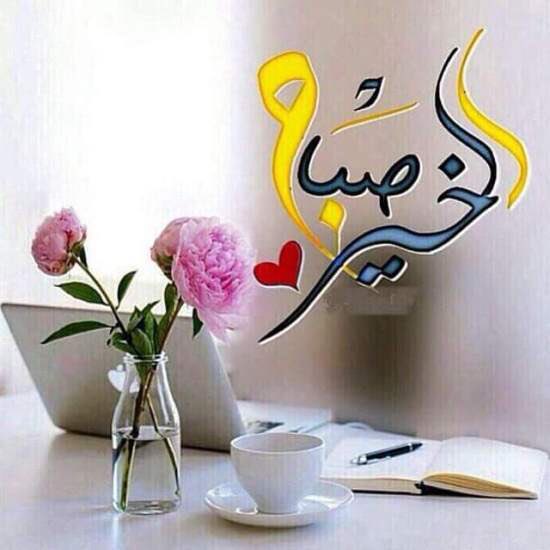 ComOman99999's tweet photo. ياوجد حالي كل مــاصحت لــبيه 
لبيه يآسآآرق غــلا القــلب كــله

ماغيرك اللي شرع القلب بيديه 
ولاغيرك اللي شد قــلبي وتــله https://t.co/DOF6XvqcRd