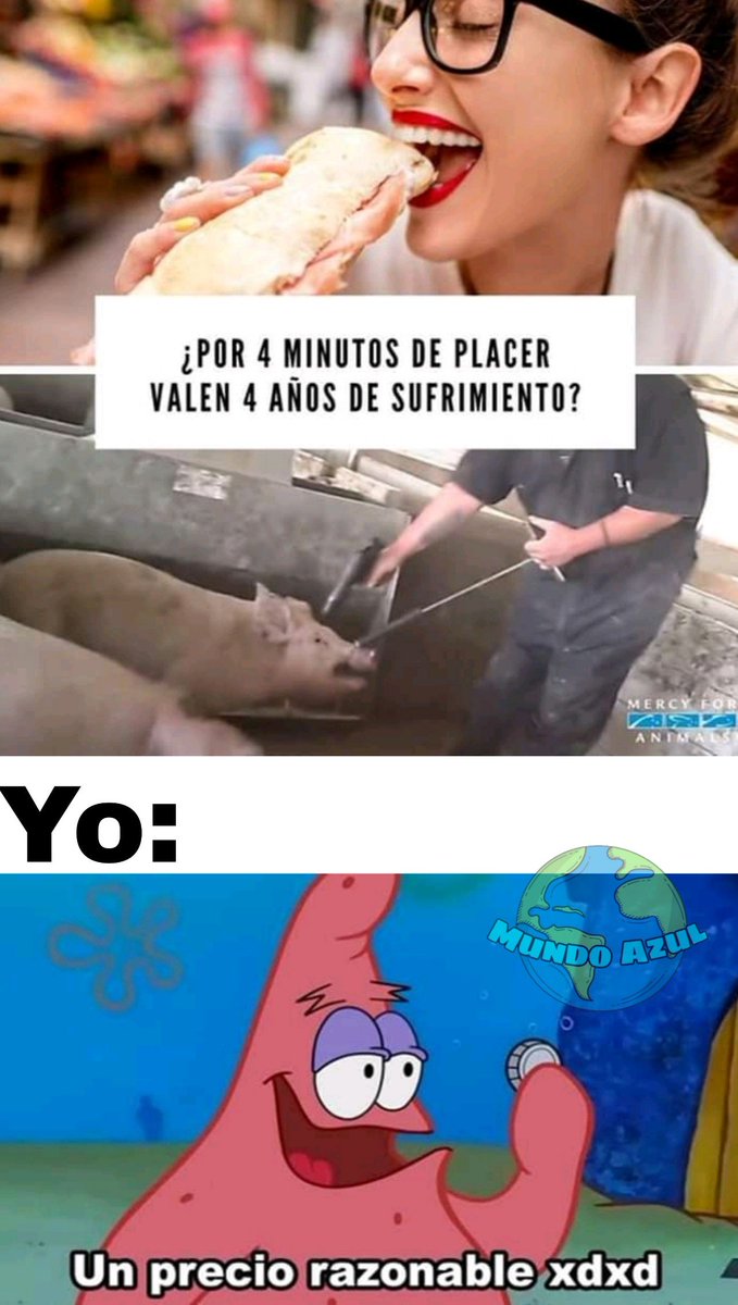 Azulxtreme's tweet image. #Memes #Momazos