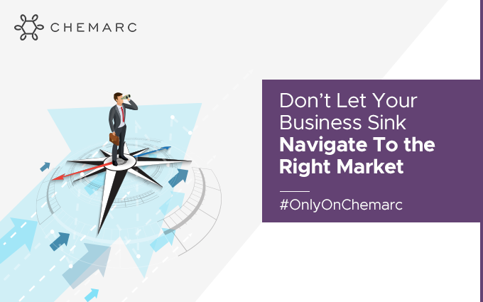 chem_arc's tweet photo. Tried of searching for the right audience? On microsite, connect with various #vendors &amp; chemical #buyers, enjoy limited business transactions &amp; receive instant enquiries for your products. For 24/7 business dealings, visit: https://t.co/7NMcn3kXzc. #OnlyOnChemarc https://t.co/NVKv52i7At