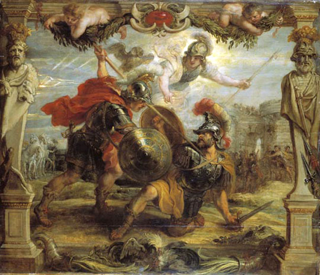 paoladelusa's tweet photo. Rubens
#lipogiro #scritturebrevi @paolaxmi 
Sereno inizio di settimana #lipogiranti e non
#tassello/+t
Ultimo
Capitano
Flotta
Lotta
Ferita
Tallone
#vulnerabile
Personalità
Alte
Altre/i
#premuroso
Genitori
Adottivi
Che adottano
Metodo
Studio
Arte
Tessuto
#tassello https://t.co/f6sLRWCvlG