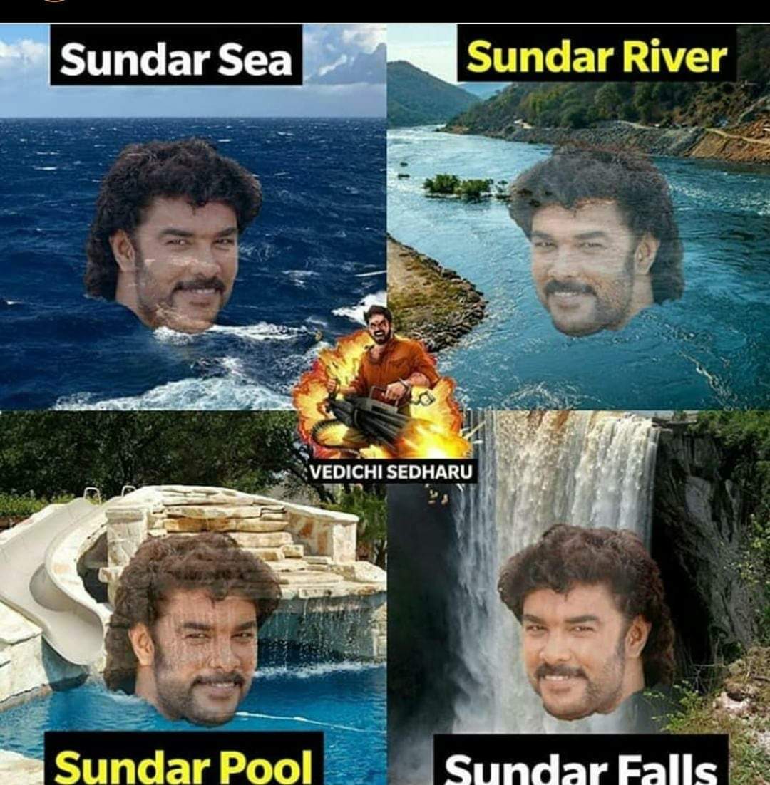 memepattinam's tweet photo. Hope we aren't the only ones who like such nonsense memes https://t.co/irUxOWaKMg