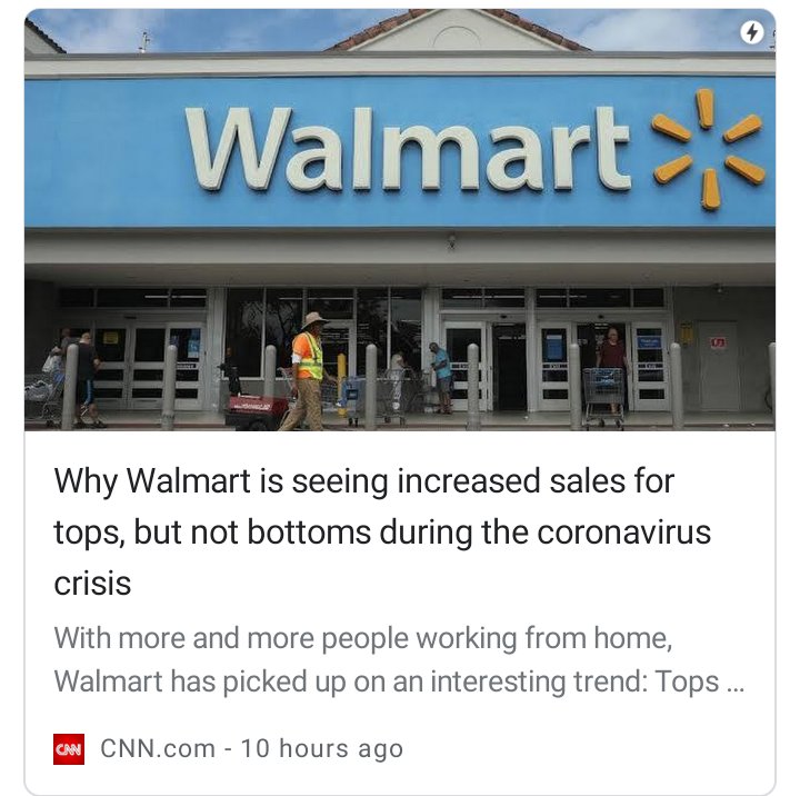 graphrodite's tweet image. 