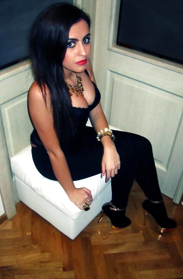 Gune merhaba de Yakacık kurfalı eskort