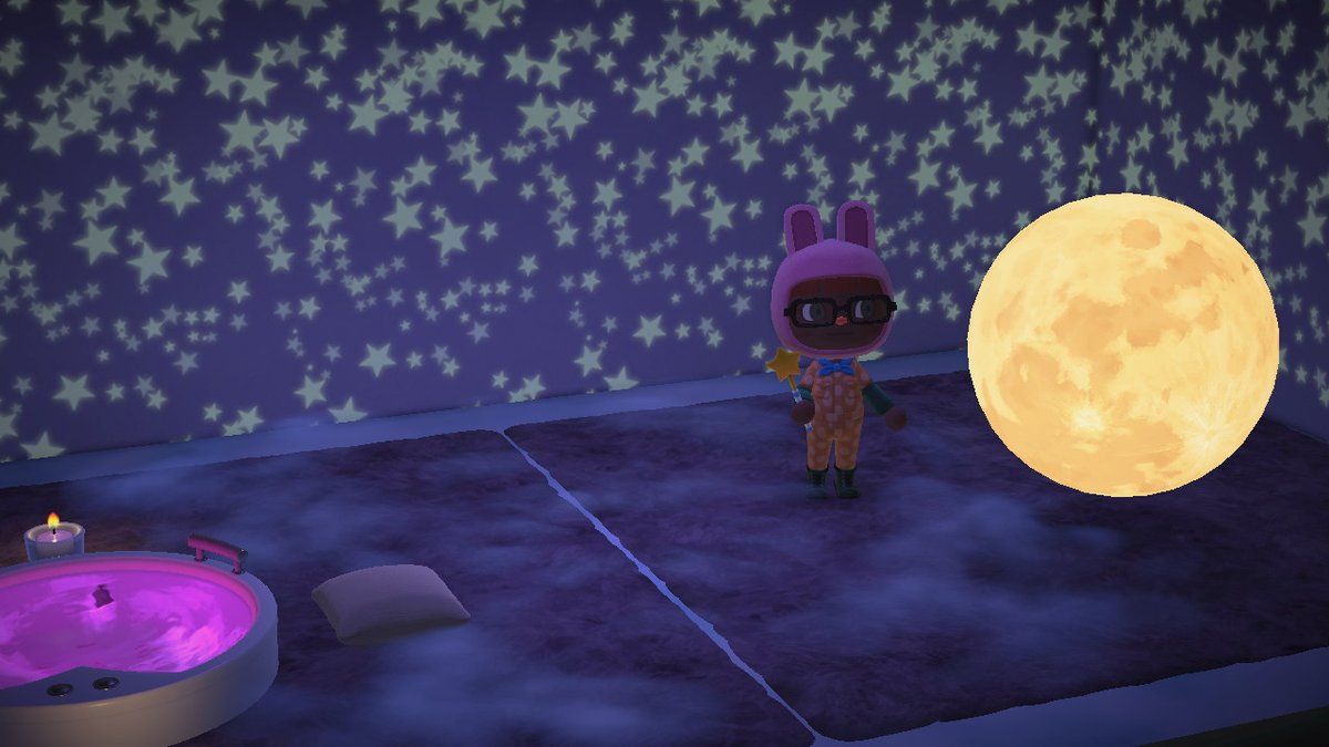 CL___2's tweet image. #动物森友会 #AnimalCrossing #ACNH #NintendoSwitch