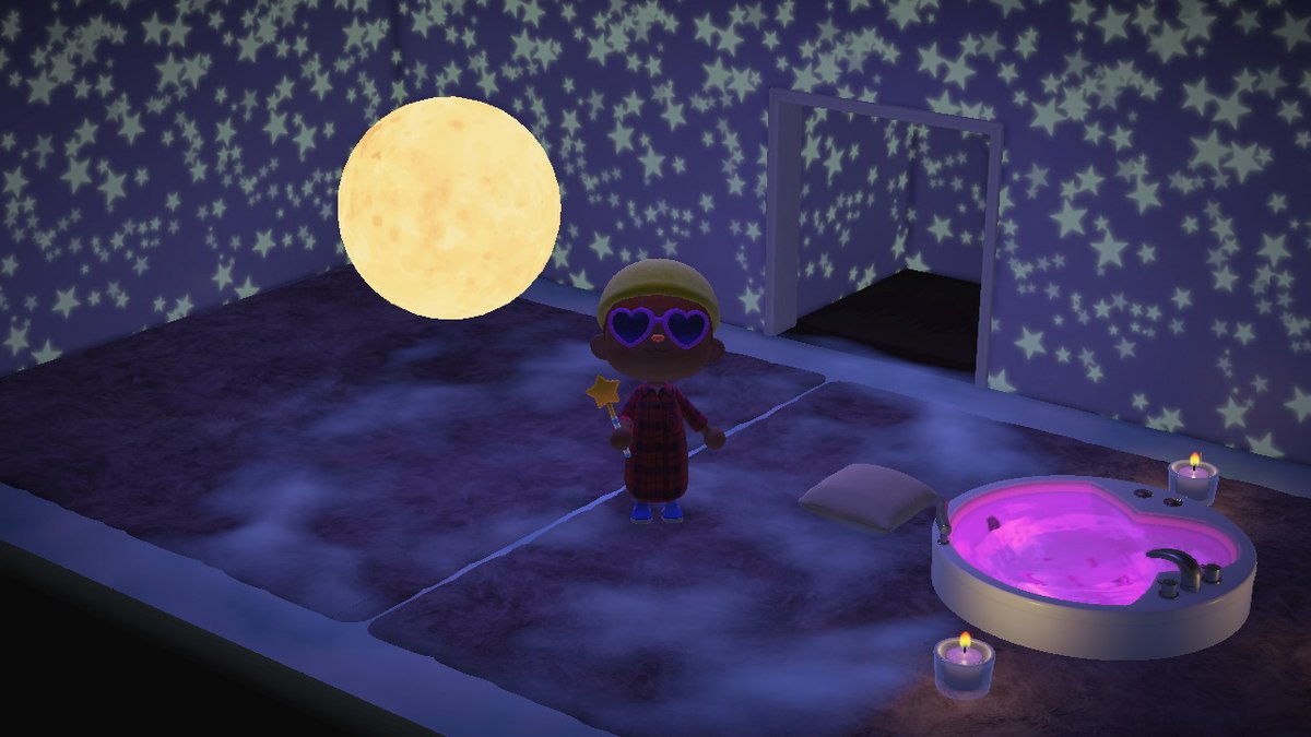 CL___2's tweet image. #动物森友会 #AnimalCrossing #ACNH #NintendoSwitch