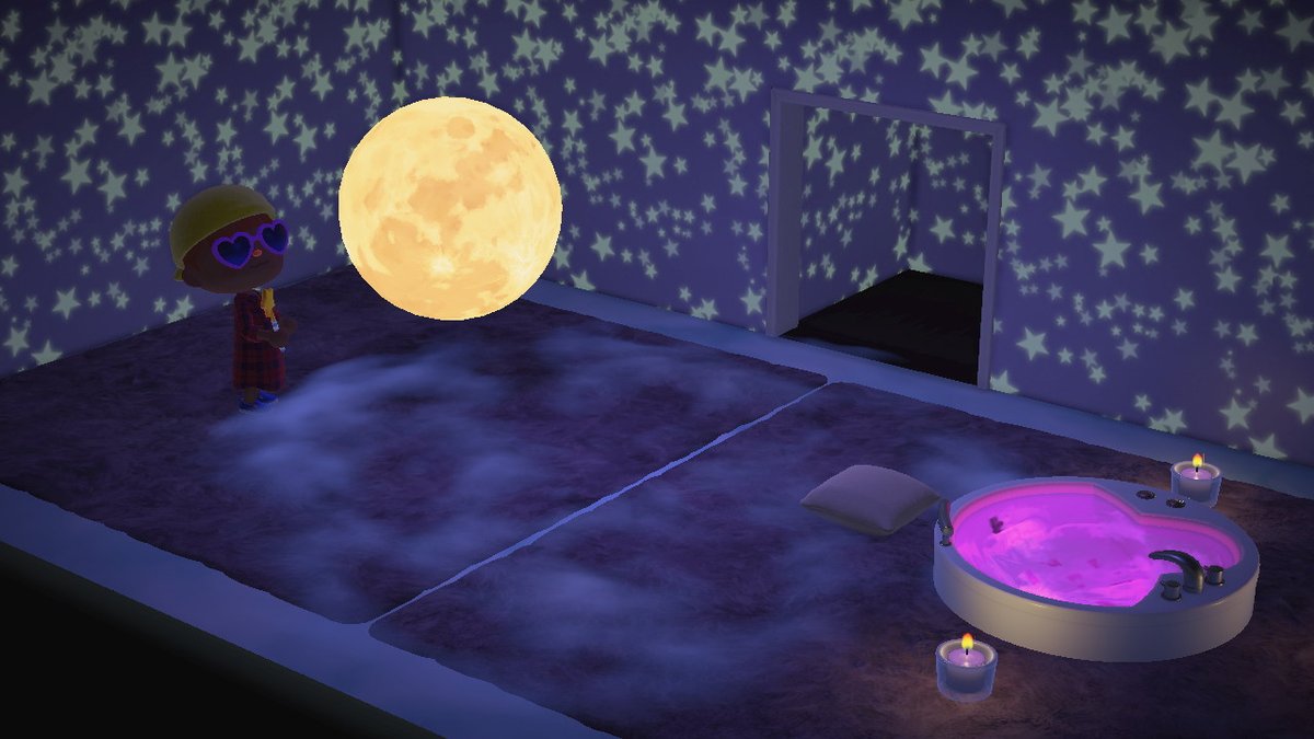 CL___2's tweet image. #动物森友会 #AnimalCrossing #ACNH #NintendoSwitch