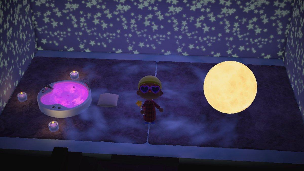 CL___2's tweet image. #动物森友会 #AnimalCrossing #ACNH #NintendoSwitch